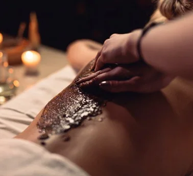 ANOTHAI MASSAGE & SPA