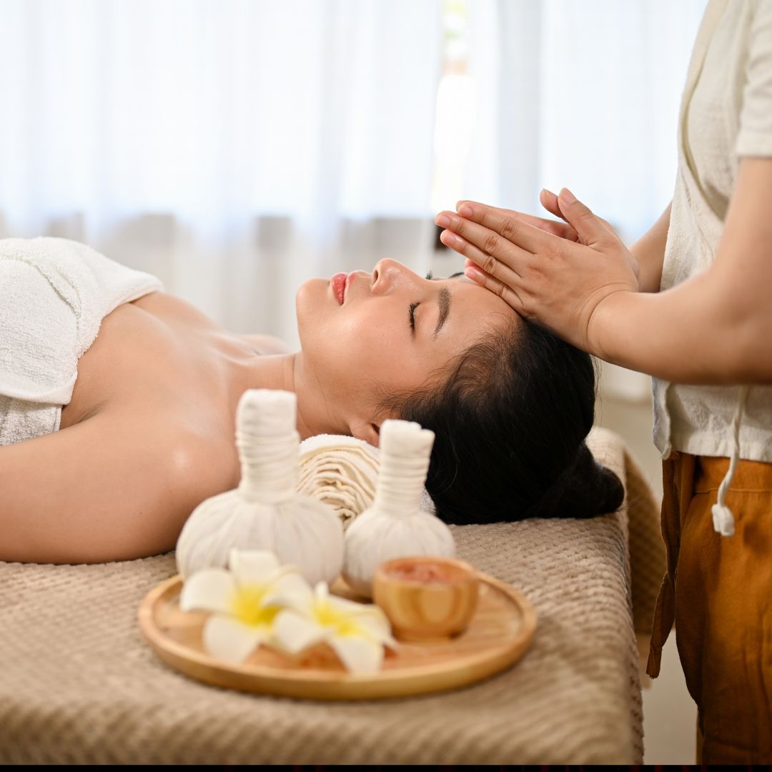 Must-Visit Spas in Bangkok for a Unique Thai Massage Experience