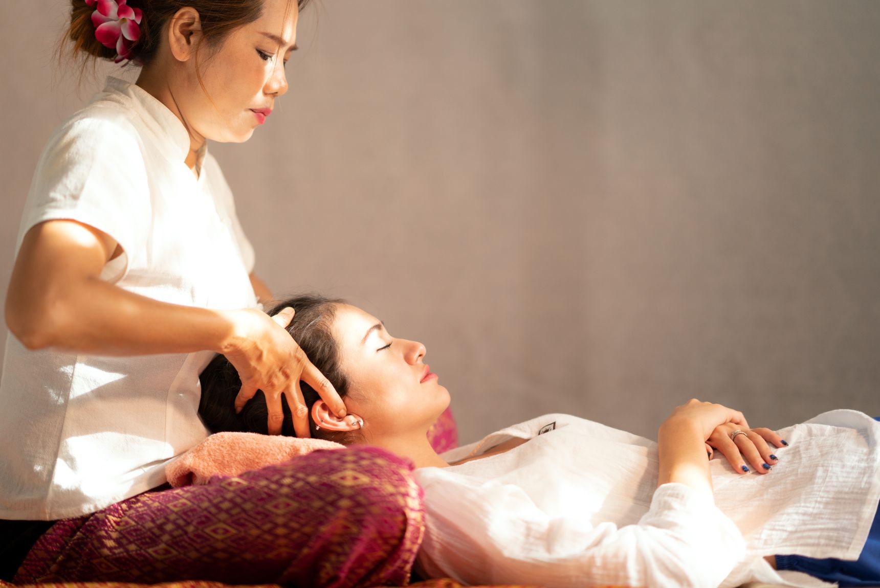 Where to Find the Best Massages in Bangkok: Our Ultimate Guide