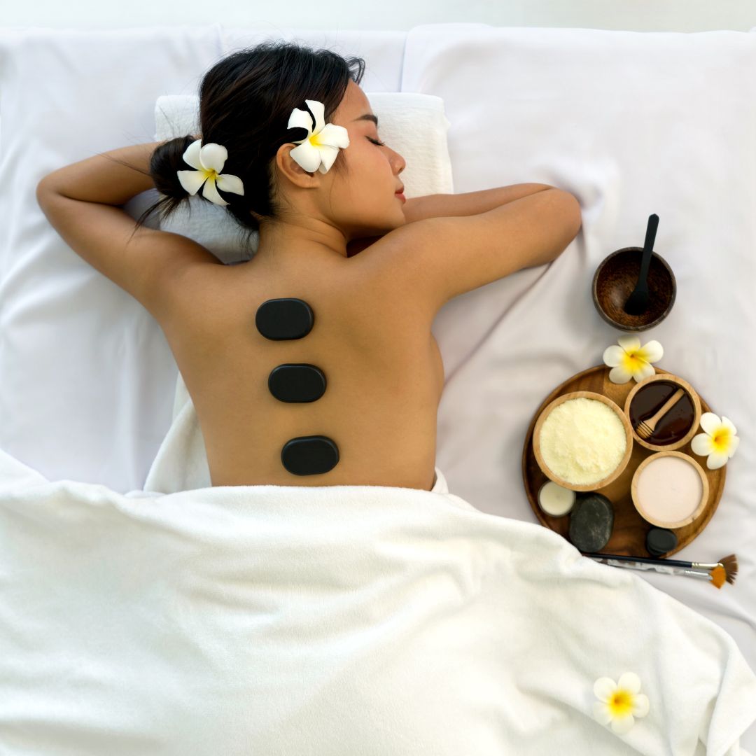 Affordable Yet Amazing: The Best Budget-Friendly Spas for a Great Massage in Bangkok